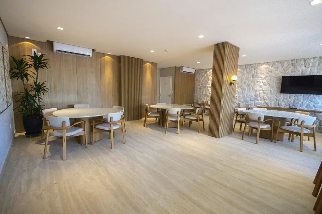 APARTAMENTO no ITACOLOMI com 3 quartos para VENDA, 131 m — foto 7