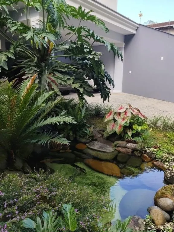 SOBRADO no BOM RETIRO com 3 quartos para VENDA, 178 m — foto 2