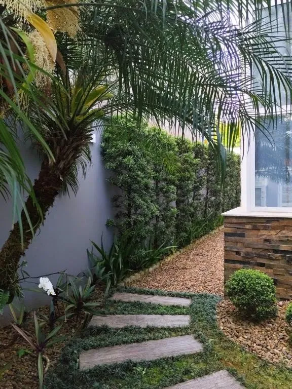 SOBRADO no BOM RETIRO com 3 quartos para VENDA, 178 m — foto 3