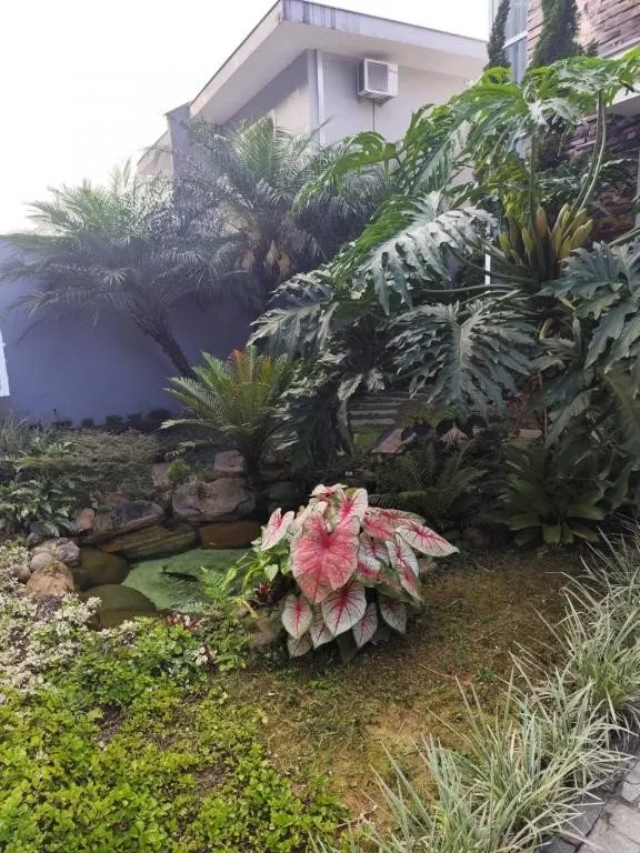 SOBRADO no BOM RETIRO com 3 quartos para VENDA, 178 m — foto 4