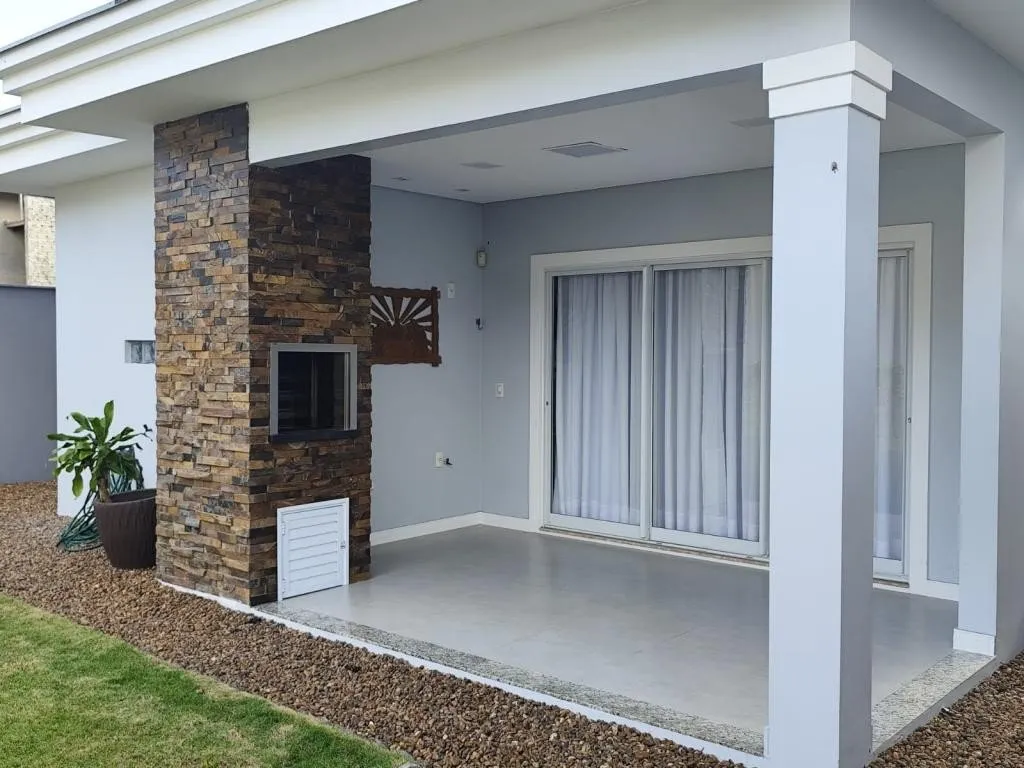 SOBRADO no BOM RETIRO com 3 quartos para VENDA, 178 m — foto 5