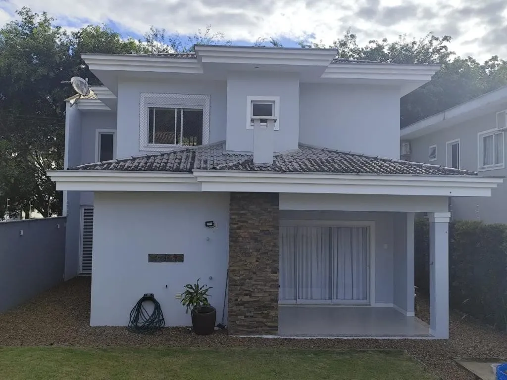 SOBRADO no BOM RETIRO com 3 quartos para VENDA, 178 m — foto 6