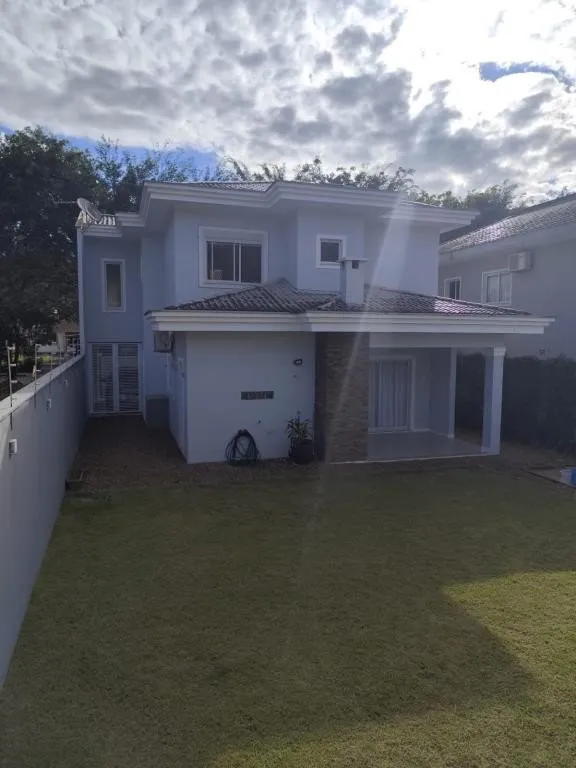 SOBRADO no BOM RETIRO com 3 quartos para VENDA, 178 m — foto 7