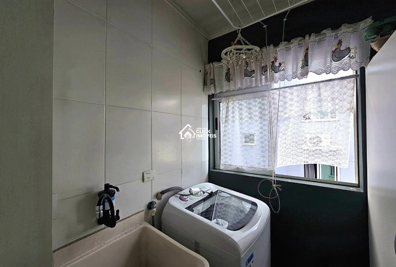 Apartamento com 2 dormitórios à venda no bairro Água Verde em Blumenau/SC — foto 4