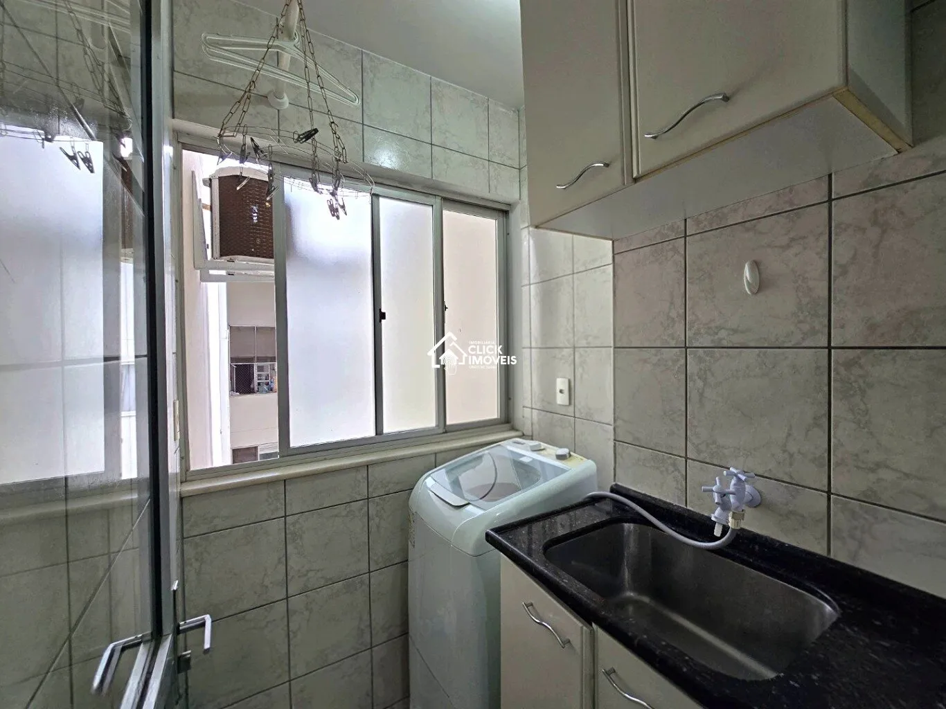 Apartamento com 3 dormitórios à venda no bairro Itoupava Norte em Blumenau/SC — foto 6