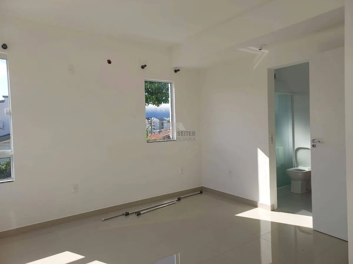 Casa a venda no Carianos Florianopolis — foto 4