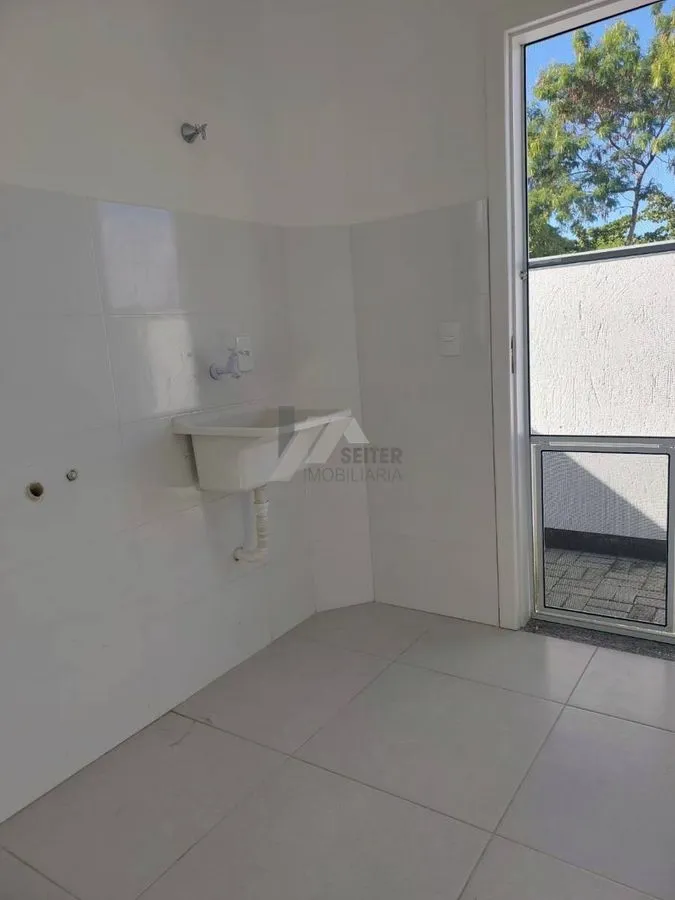 Casa a venda no Carianos Florianopolis — foto 6