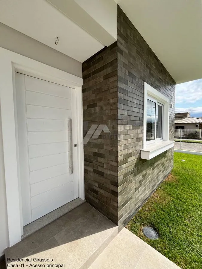 Casa geminada a venda Praia da Daniela — foto 6