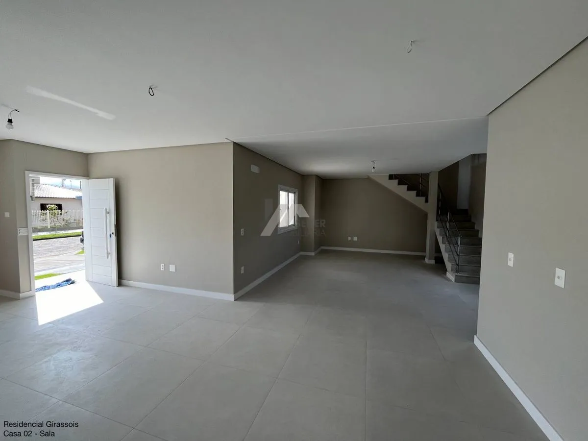 Casa geminada a venda Praia da Daniela — foto 7