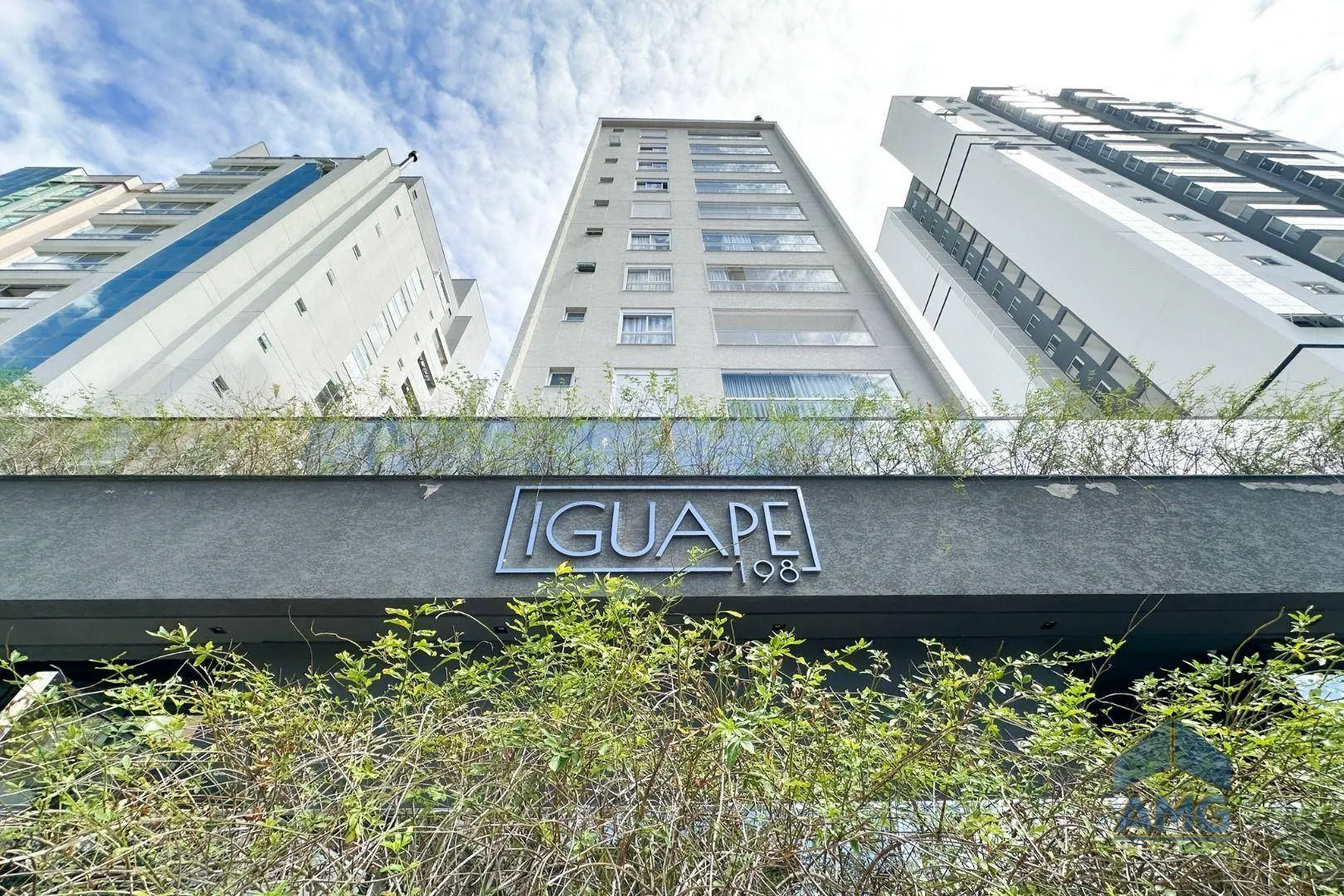 Apartamento com 3 dormitórios à venda, 125 m por R$ 1.590.000,00 - Itoupava Seca - Blumenau/SC - foto 1