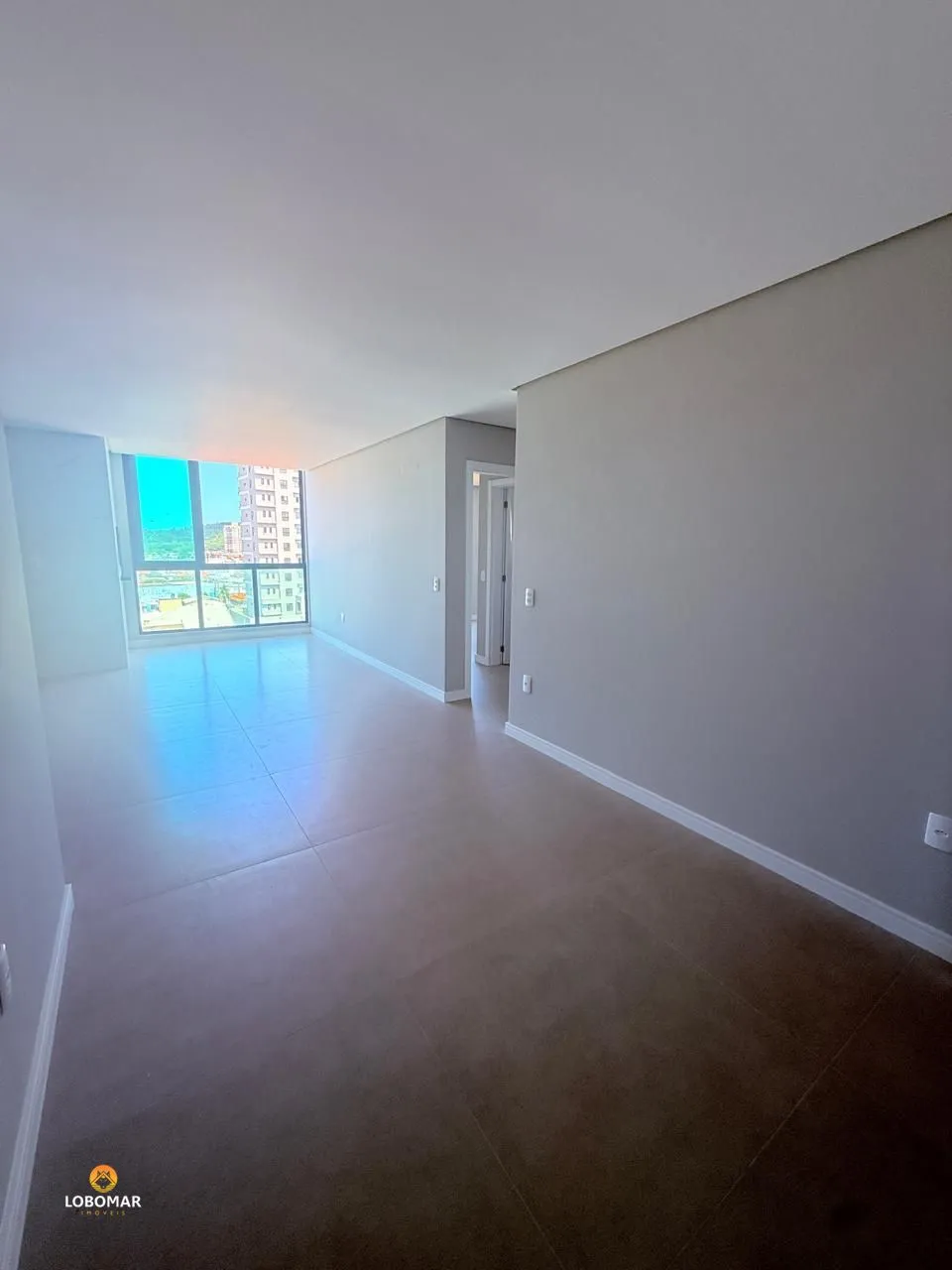 Apartamento de 2 suítes à 150 metros do mar, no centro de Piçarras/SC — foto 5