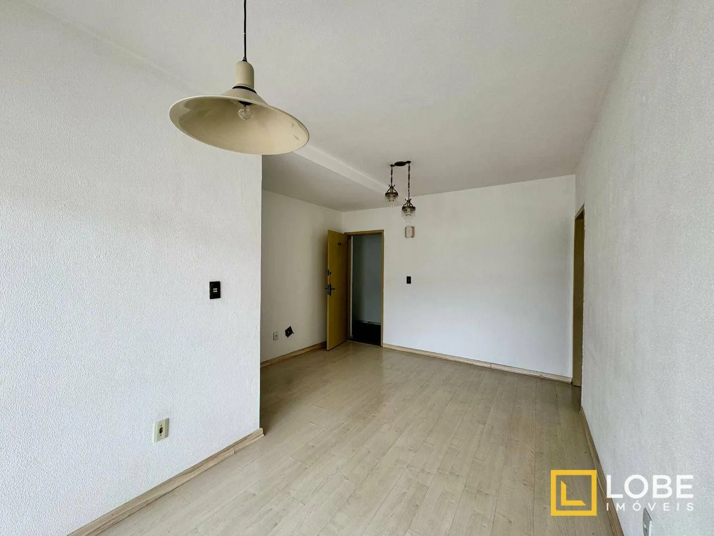 Apartamento com 2 dormitórios à venda, no bairro Escola Agrícola - Blumenau/SC — foto 4