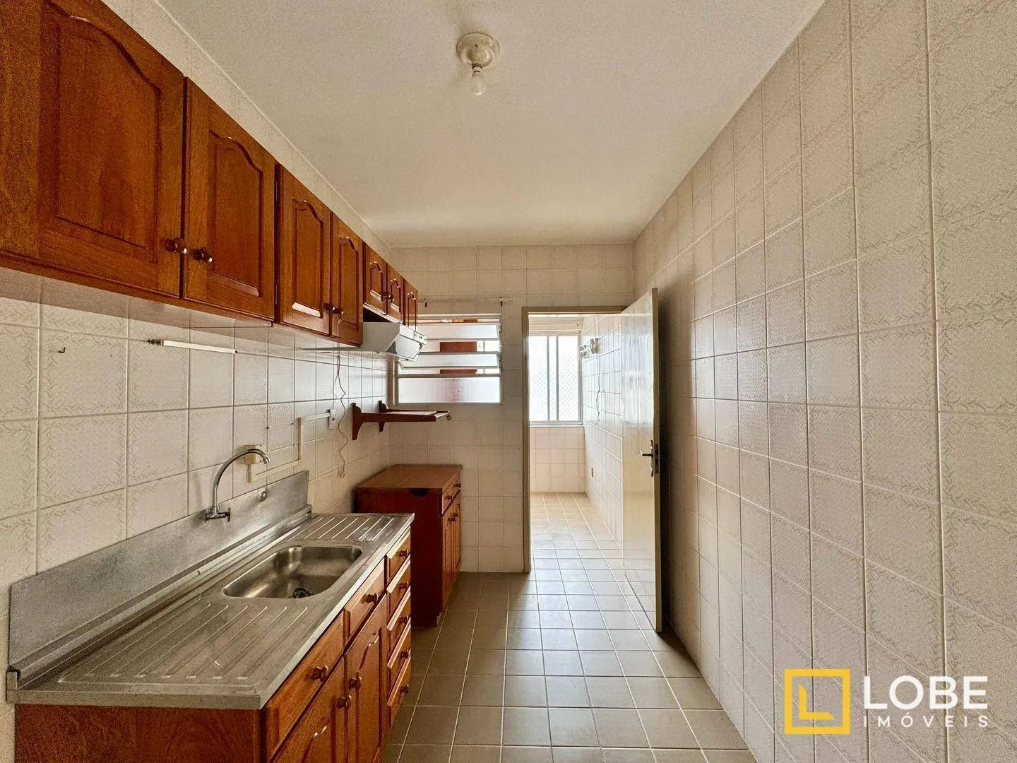 Apartamento com 2 dormitórios à venda, no bairro Escola Agrícola - Blumenau/SC — foto 5