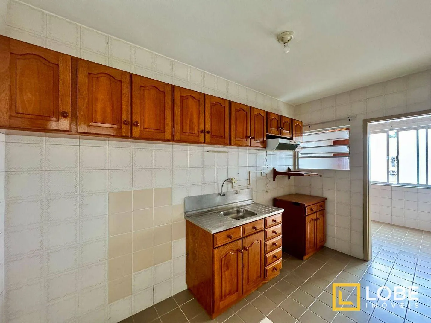 Apartamento com 2 dormitórios à venda, no bairro Escola Agrícola - Blumenau/SC — foto 6