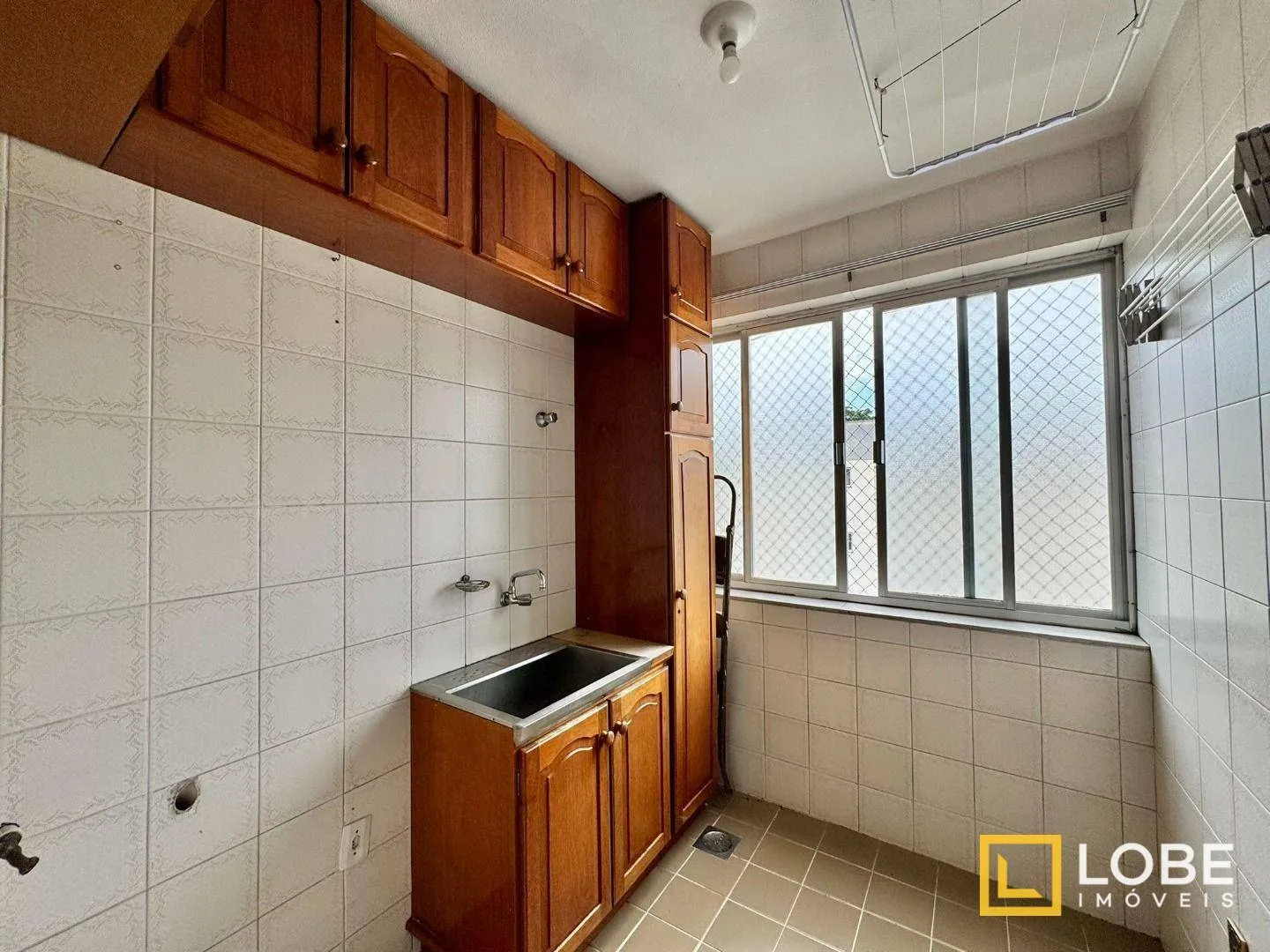 Apartamento com 2 dormitórios à venda, no bairro Escola Agrícola - Blumenau/SC — foto 7