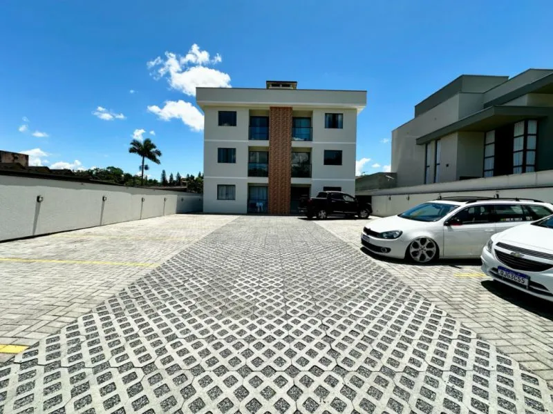 Aproveite essa Oportunidade!!! - foto 1