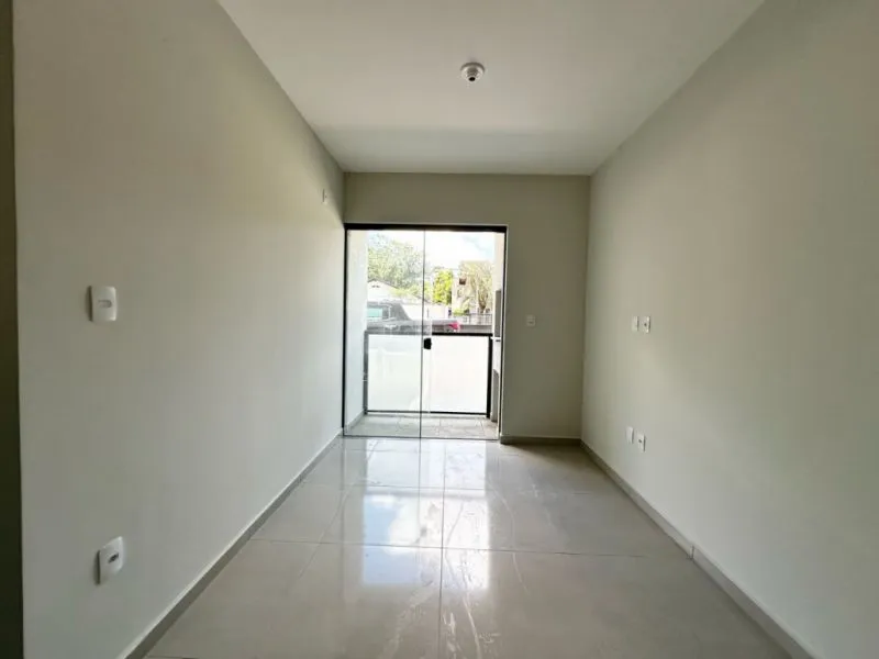 Aproveite essa Oportunidade!!! — foto 2