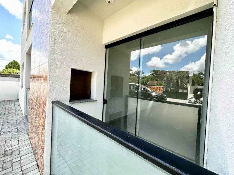 Aproveite essa Oportunidade!!! — foto 3