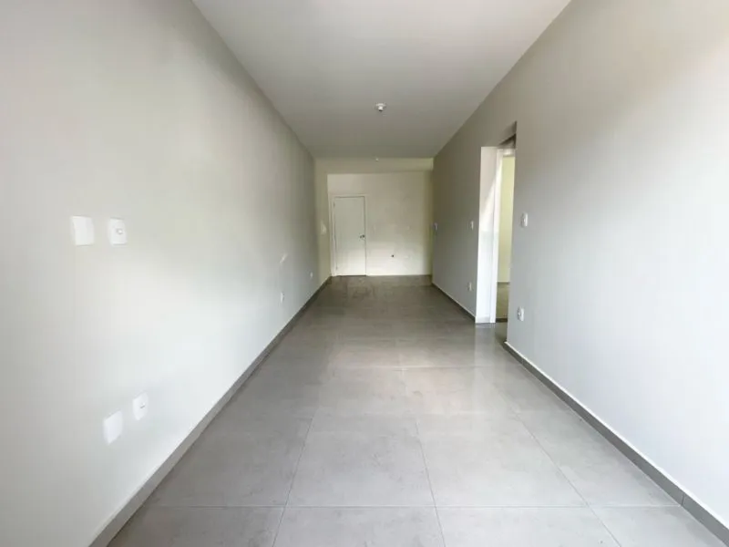 Aproveite essa Oportunidade!!! — foto 4