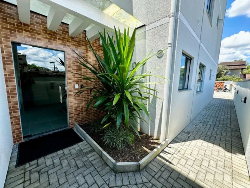 Aproveite essa Oportunidade!!! — foto 6