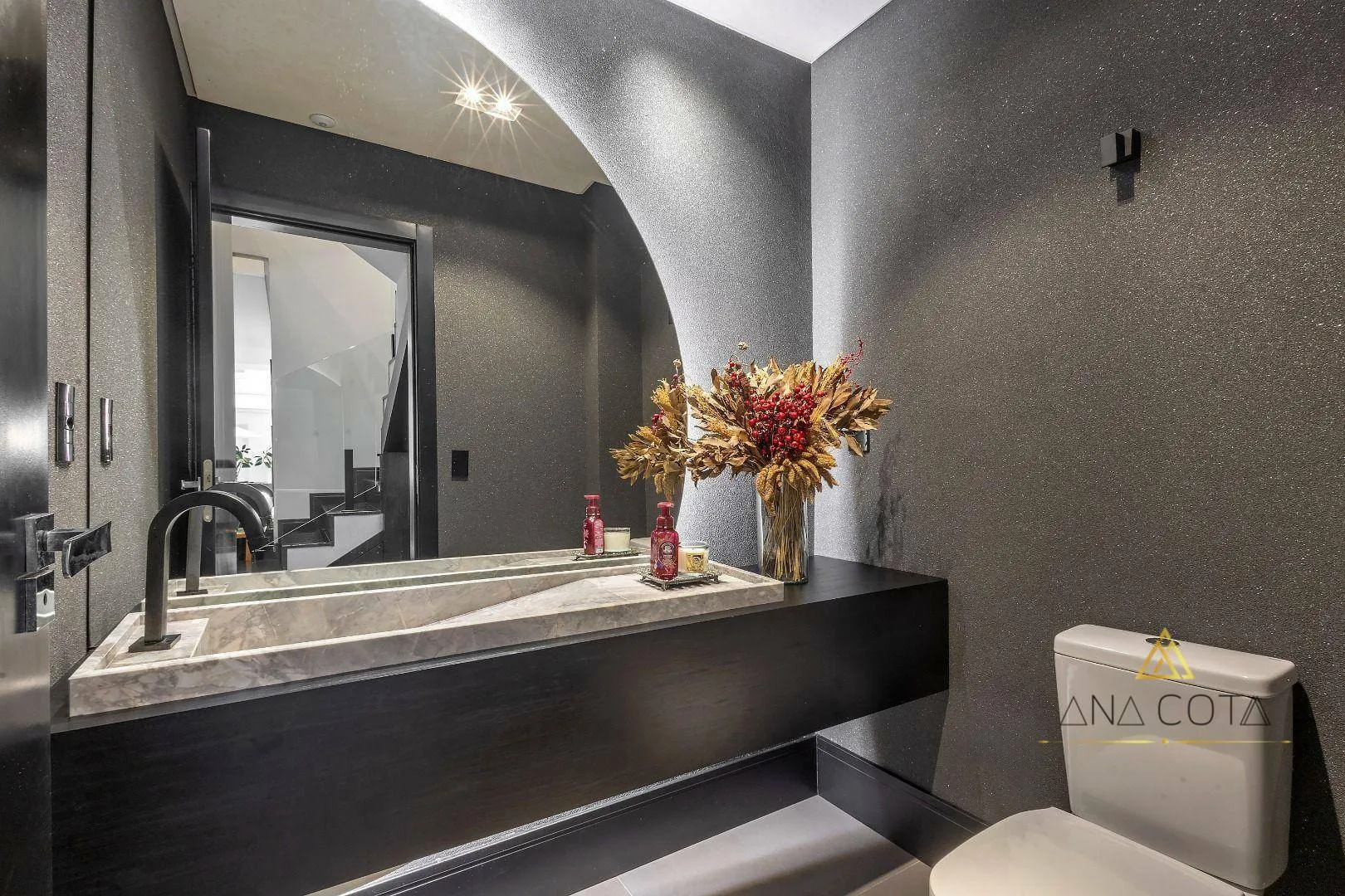 Casa com 3 suíte à venda, 231 m por R$ 1.850.000 - Ponta Aguda - Blumenau/SC — foto 4