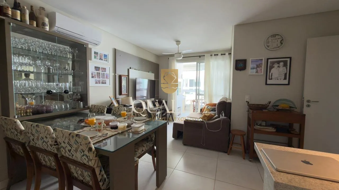 Imóvel - foto 1