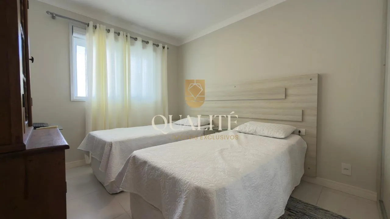 Imóvel — foto 4