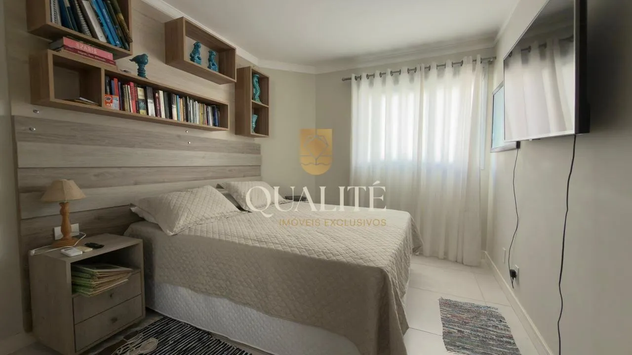 Imóvel — foto 5