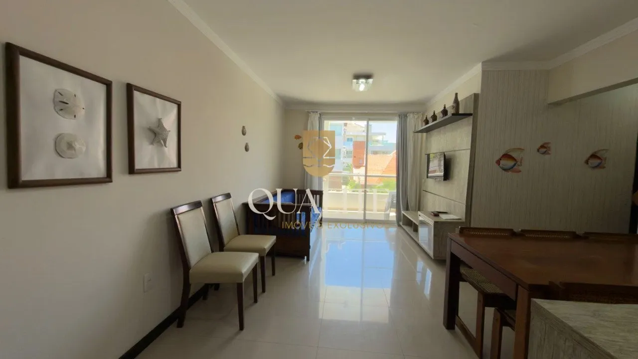 Imóvel - foto 1