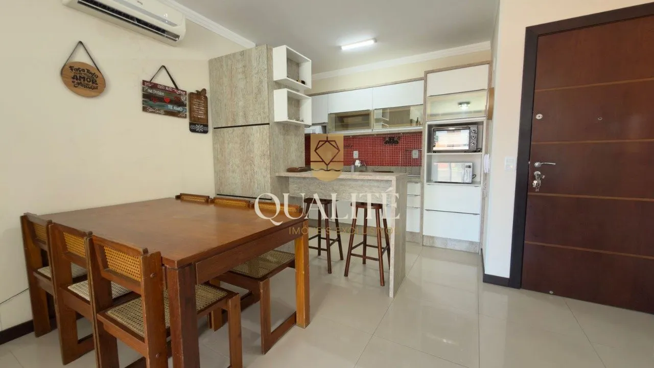 Imóvel — foto 2