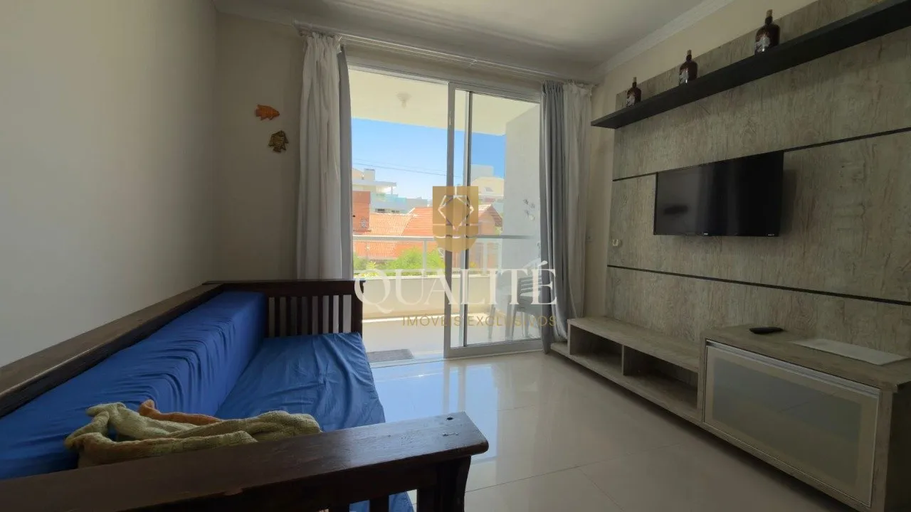 Imóvel — foto 3