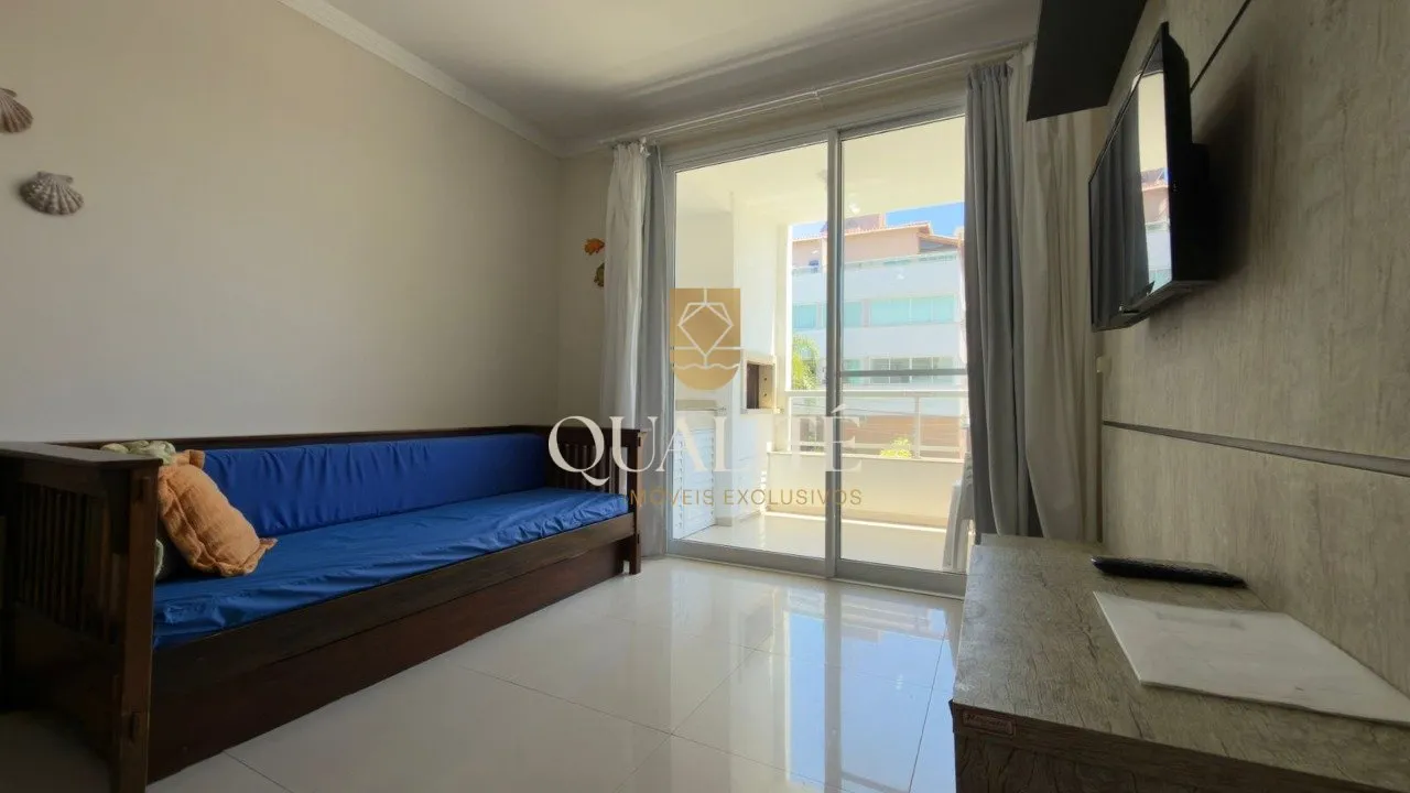 Imóvel — foto 4