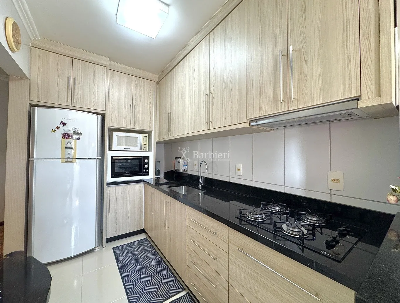 Apartamento · para alugar · 2 quartos · 90m² · Escola Agrícola, Blumenau