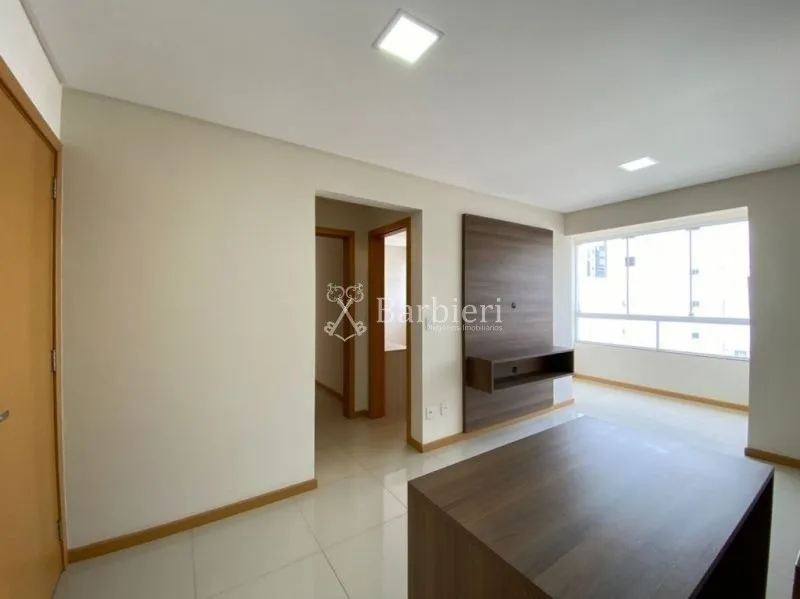 Apartamento · para alugar · 2 quartos · 65m² · Itoupava Seca, Blumenau