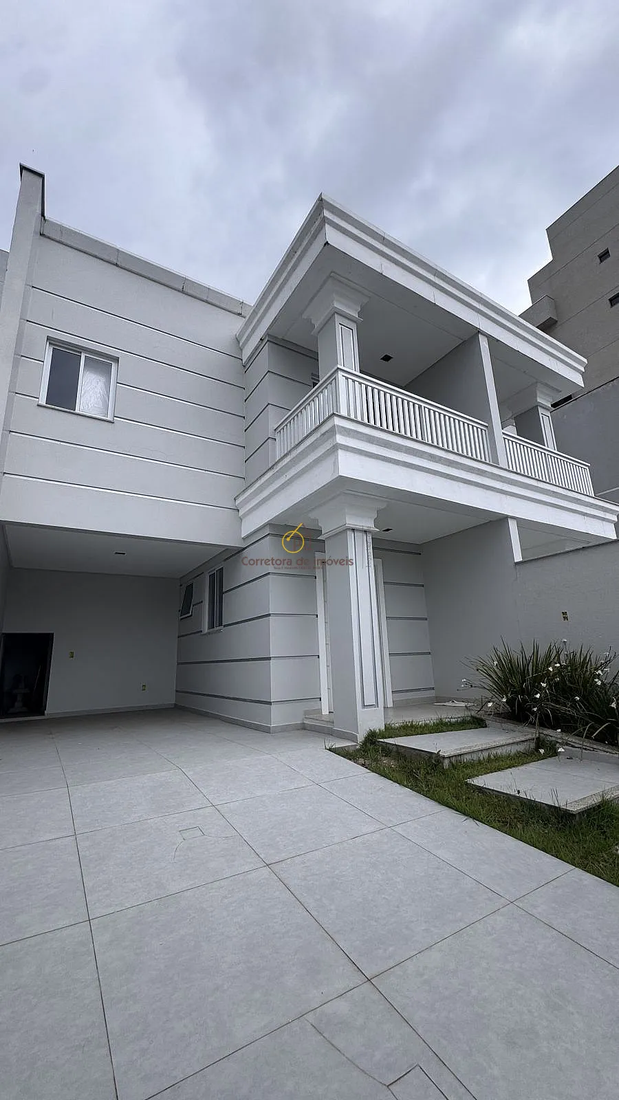 Casa em Barra velha - foto 1