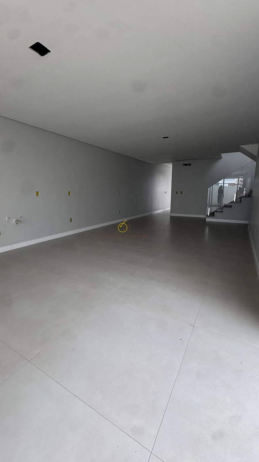 Casa em Barra velha — foto 2