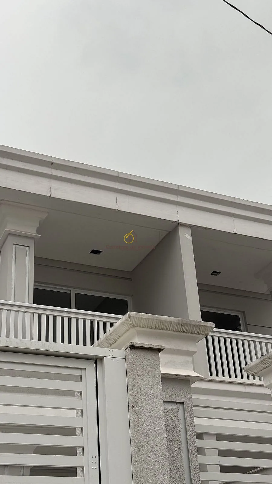 Casa em Barra velha — foto 3