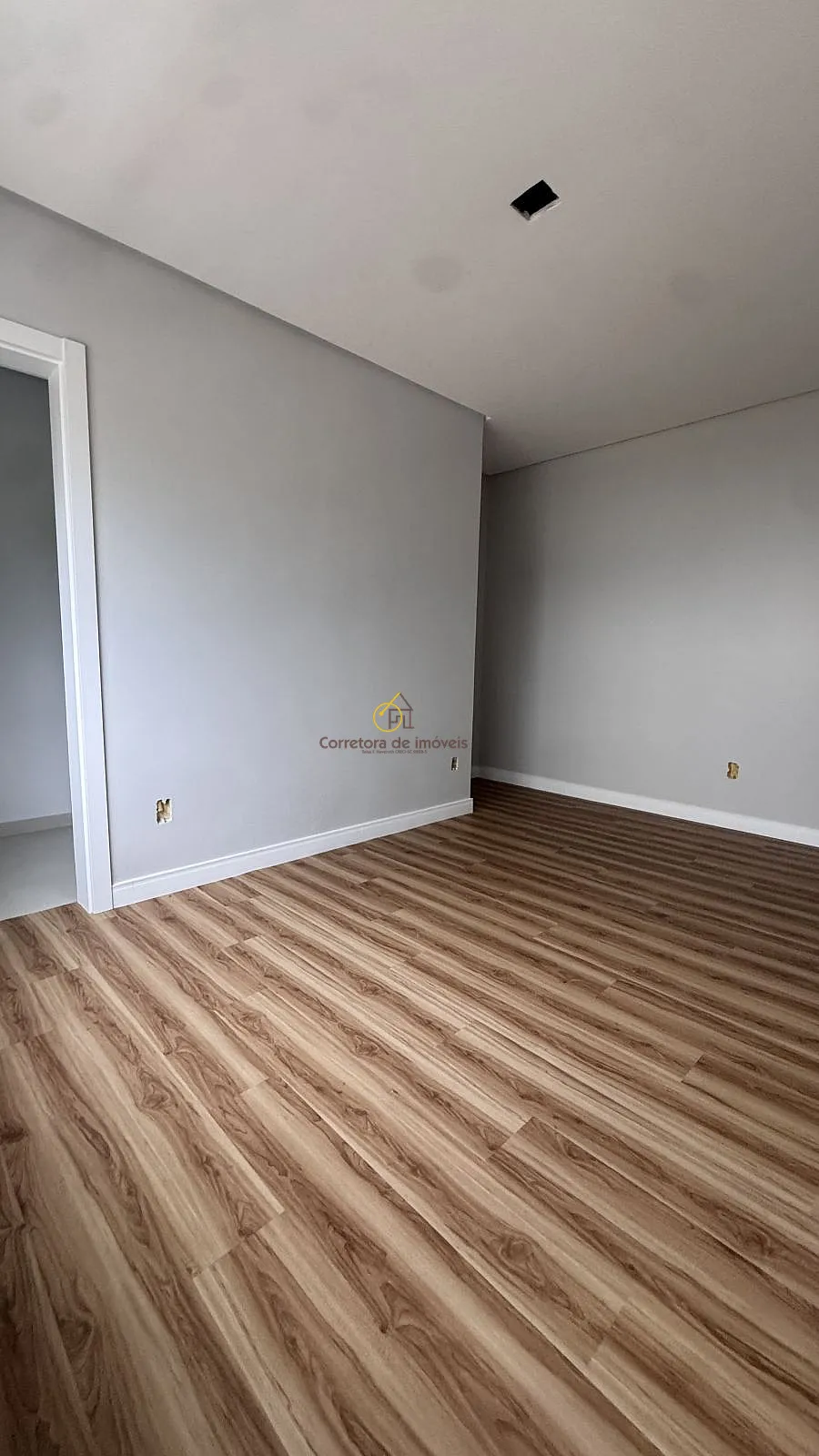 Casa em Barra velha — foto 4