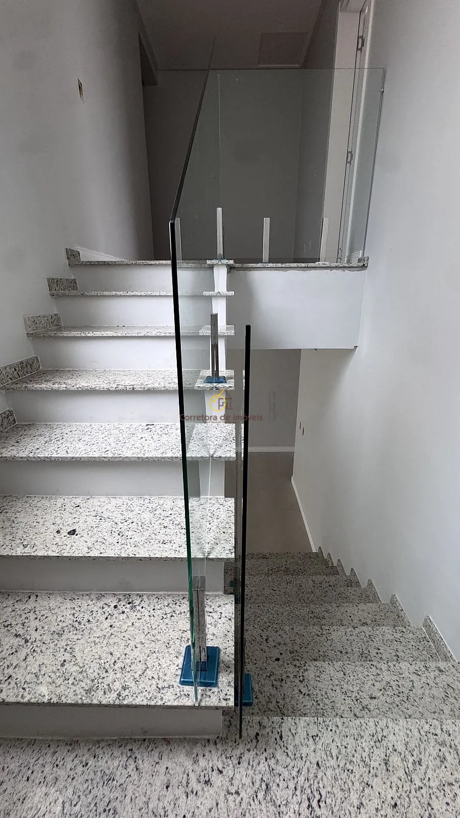 Casa em Barra velha — foto 6