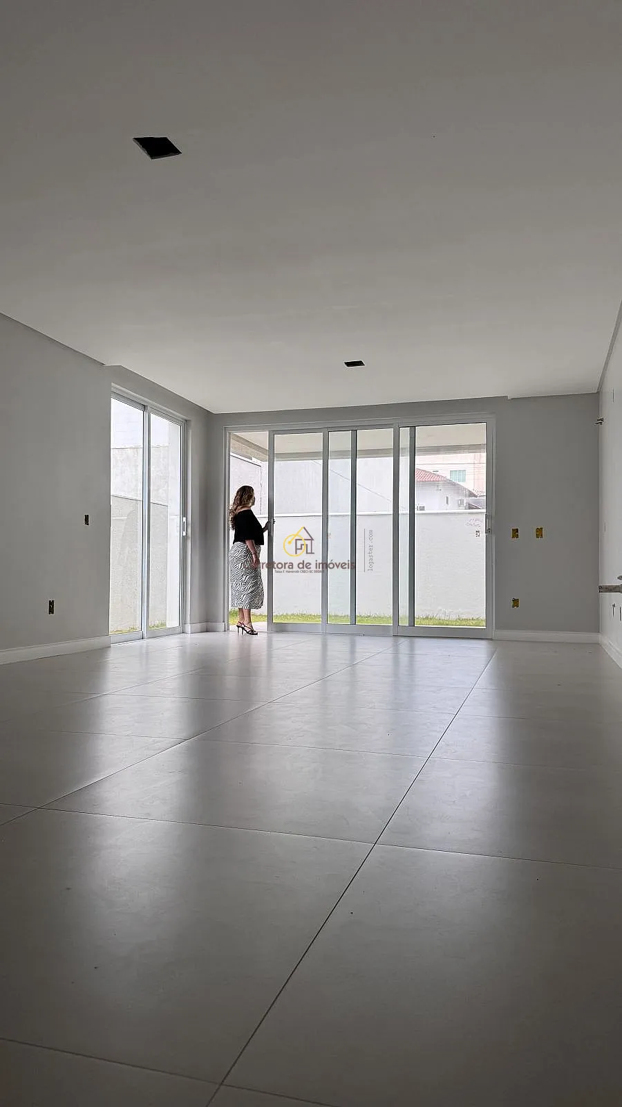 Casa em Barra velha — foto 7