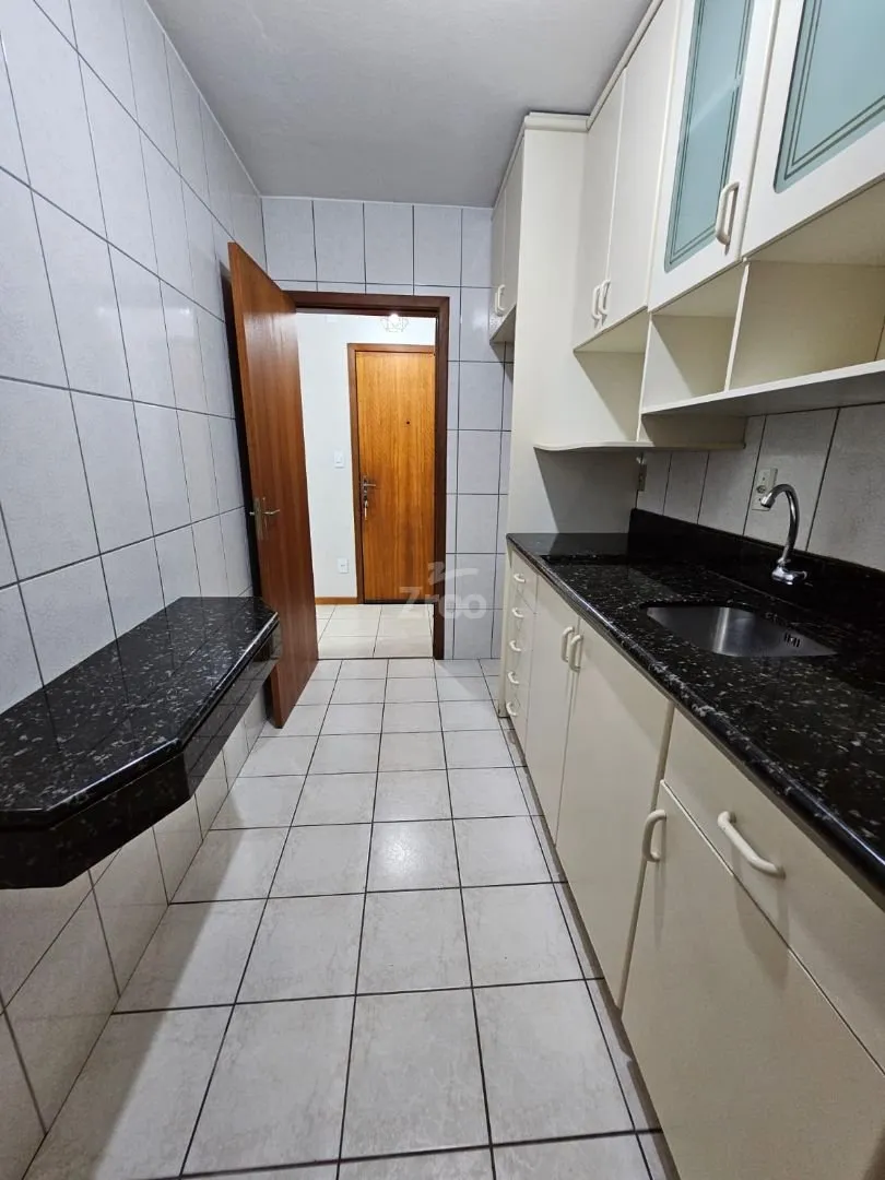 Apartamento em Itoupava Norte - Blumenau — foto 4