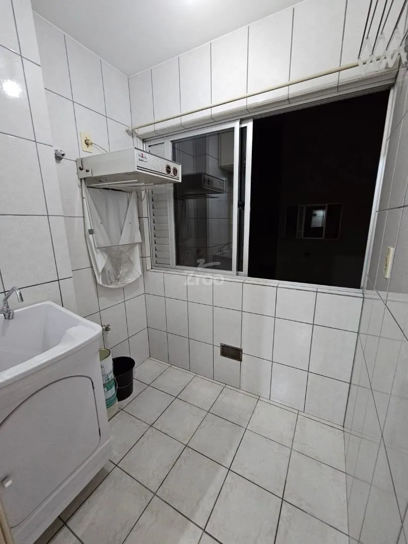 Apartamento em Itoupava Norte - Blumenau — foto 6