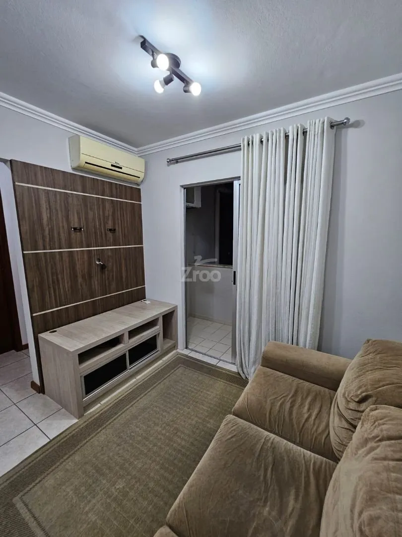 Apartamento em Itoupava Norte - Blumenau — foto 7
