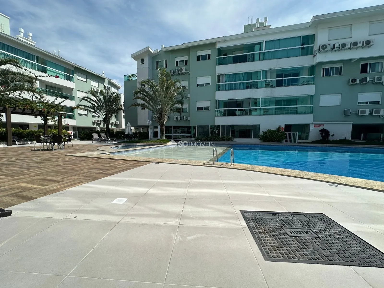 Imóvel — foto 4