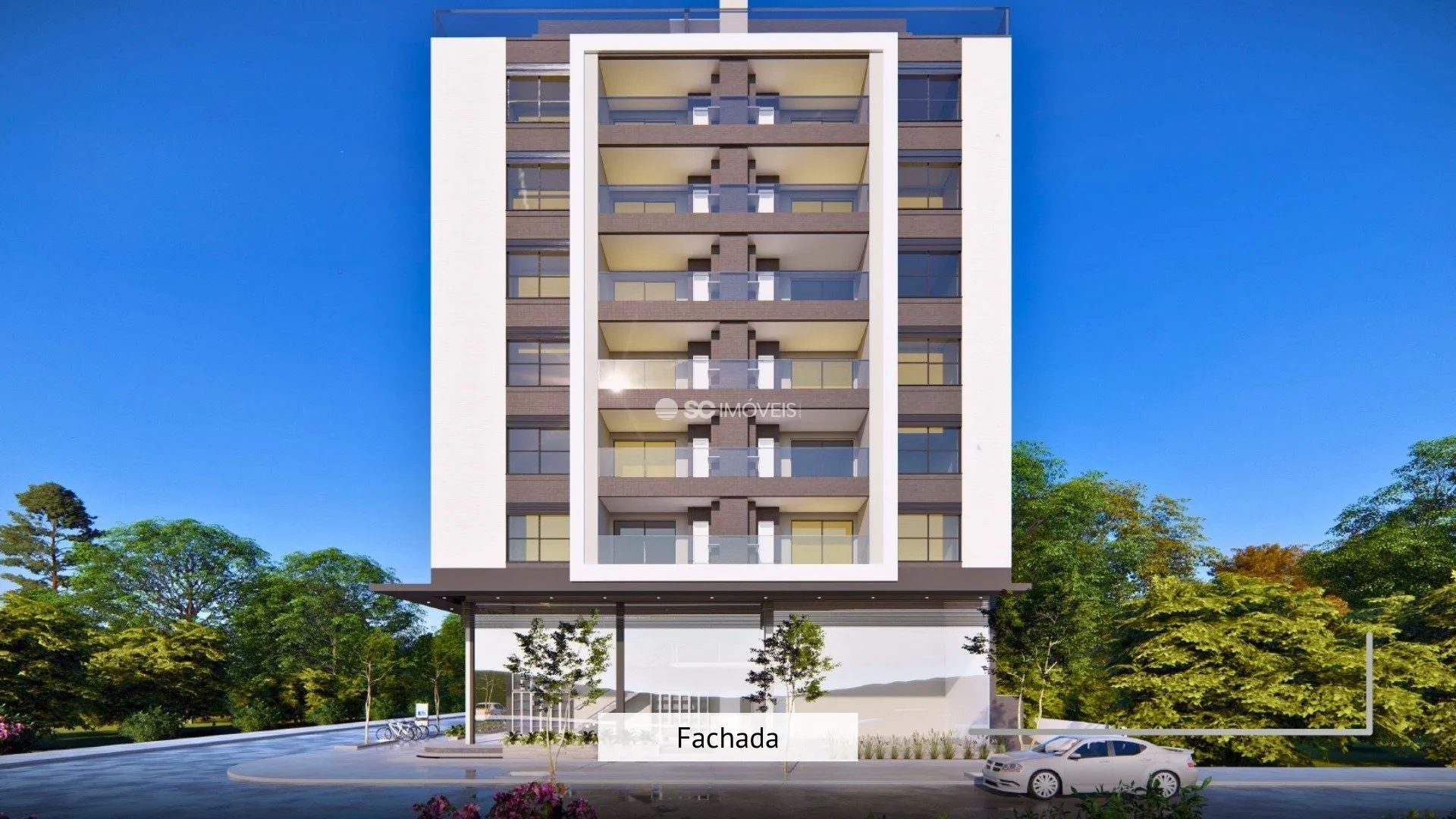 Imóvel - foto 1