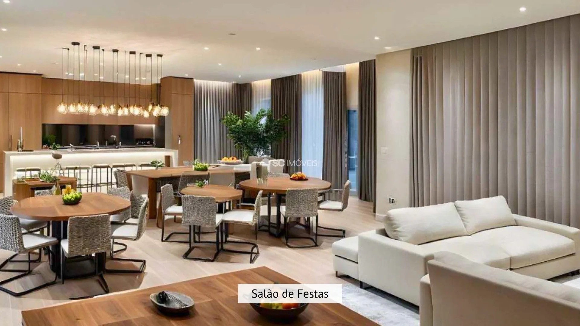 Imóvel — foto 5