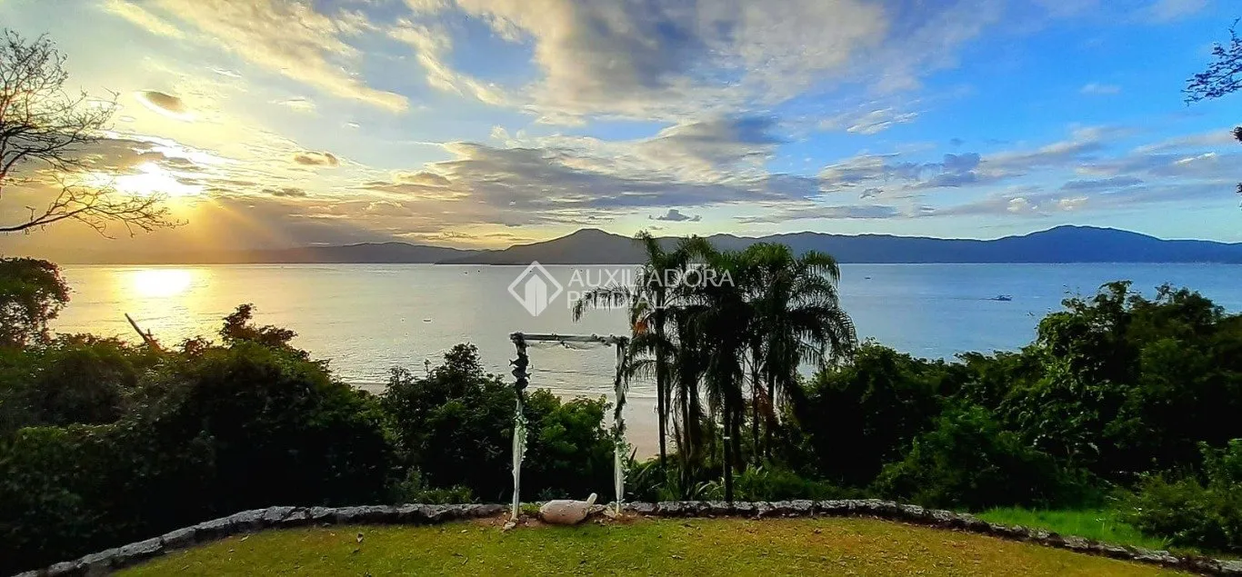 Imóvel Rural à venda, 5558m² na José Cardoso de Oliveira no Jurerê Internacional, Florianópolis — foto 2