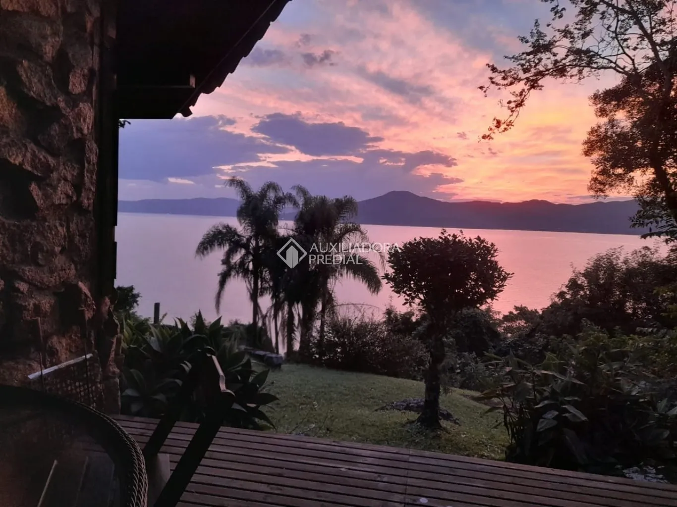 Imóvel Rural à venda, 5558m² na José Cardoso de Oliveira no Jurerê Internacional, Florianópolis — foto 3