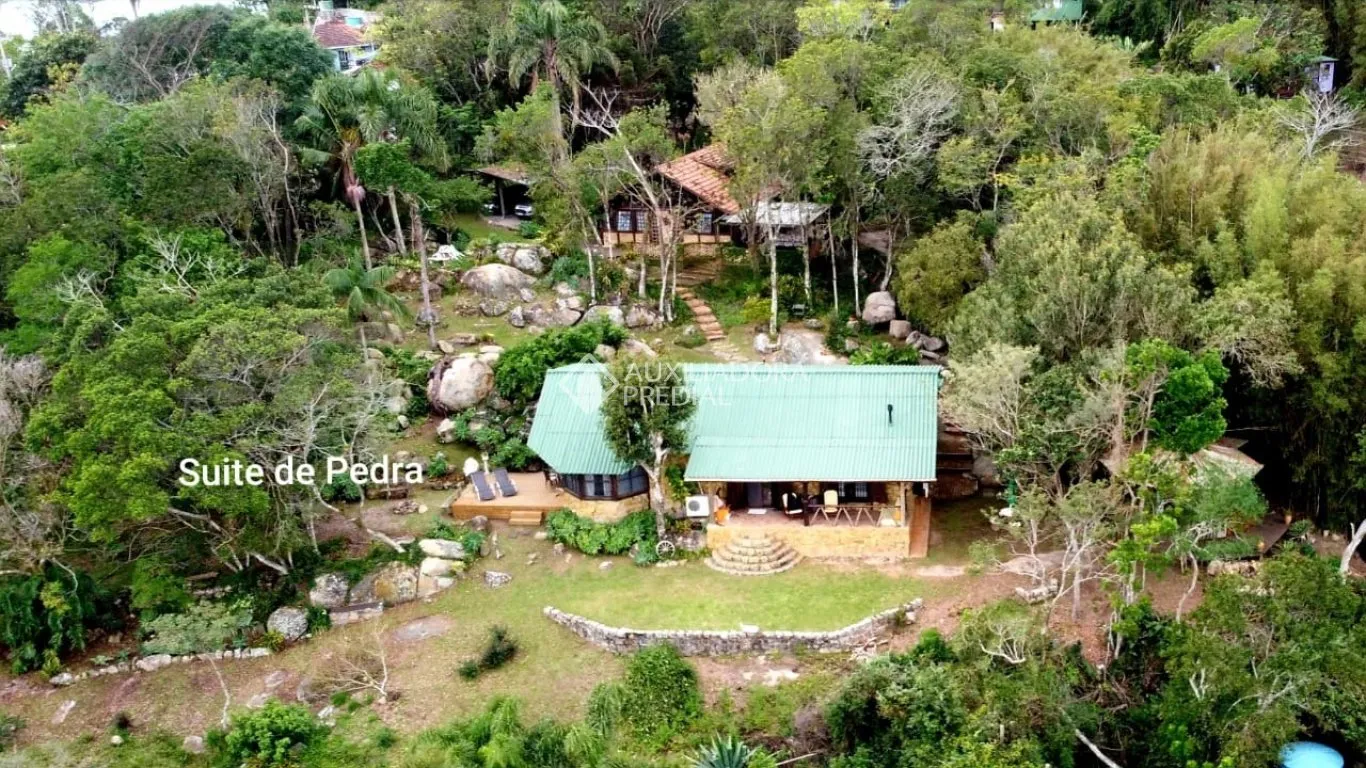 Imóvel Rural à venda, 5558m² na José Cardoso de Oliveira no Jurerê Internacional, Florianópolis — foto 4