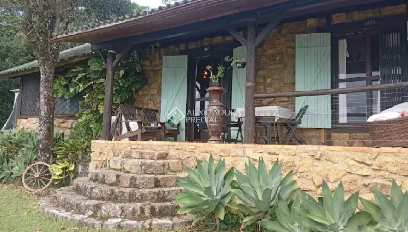 Imóvel Rural à venda, 5558m² na José Cardoso de Oliveira no Jurerê Internacional, Florianópolis — foto 7